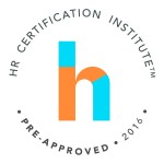 hrci_preapprovedseals_r1-color_2016